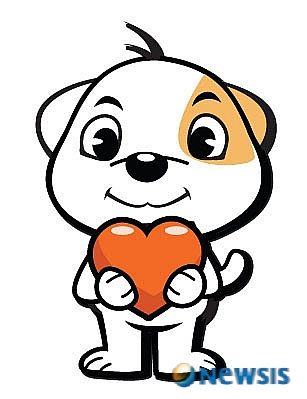 【서울=메디컬투데이/뉴시스】 헬스케어 동물의약 사업부는 반려동물에 대한 정기 구충의 필요성을 강조하기 위해 '바이엘과 함께하는 허그독 캠페인'을 진행한다고 밝혔다. 이 캠페인은 5월 7일부터 7월 31일까지 온라인 카페 및 각종 오프라인 이벤트를 통해 진행된다. ‘허그독(HUG DOG)’은 '정기 구충을 통해 각종 기생충으로부터 반려동물을 보호하고, 건강하게 키우자'라는 의미를 갖고 있다. 이 캠페인은 1차적으로 사람과 동물의 유대관계를 강화해 나가며, 반려동물에 대한 지속적인 관심을 기울여야 한다는 것을 목적으로 한다. 또한 반려동물에 대한 사랑과 관심은 책임으로 이어져야 하고 이를 위해 정기 구충이 꼭 필요하다는 인식을 심어주는 것이 목적이다. 바이엘은 이번 캠페인을 통해 다양한 온-오프라인 행사를 전개해 나갈 예정이다. 동물의약사업부 나승식 이사는 “국내에서 반려동물을 키우는 사람들의 수는 꾸준히 늘고 있지만, 정기 구충에 대한 인식은 많이 부족한 상태”라며, “반려동물에 대한 책임을 다하고, 반려동물과 함께 살아가는 사람들의 건강에도 반드시 필요한 정기 구충을 알리기 위해 ‘허그독’ 캠페인을 진행한다”라고 밝혔다. 한편 ‘허그독’ 캠페인에서는 캠페인의 취지를 알리기 위해 반려동물의 건강을 주제로 동영상을 제작해서 올리는 “허그독 1차 이벤트, HUG DOG with UCC” 공모전을 개최한다. 한미영기자 hanmy@mdtoday.co.kr