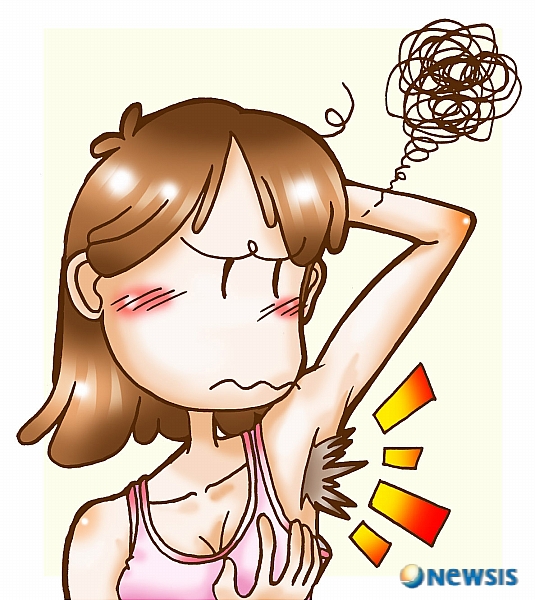 【서울=메디컬투데이/뉴시스】&nbsp; 여름이 오길 손꼽아 기다렸던 강소현(28.가명)씨. 하지만 정작 여름이 돌아왔건만 요즘 그녀는 모든 의욕을 상실한 체 우울하게 지내고 있다. 그도 그럴 것이 여름이 되기 전 몸에 있는 모든 군살을 빼고 매끈하고 탄탄한 바디라인과 촉촉하고 매끄러운 피부를 힘들게 만들었건만 온 몸을 휘감고 있는 털들 때문에 맘껏 노력한 결과를 뽐낼 수 없었던 것. 강소현씨는 오늘도 턱까지 내려간 다크서클을 보이며 “아무리 깎아도 깎아도 다음 날이면 잡초처럼 솟아오르는 털들 때문에 미니스커트나 민소매 거기에 꿈에 그리던 비키니는 정말 꿈도 못 꾸고 있다”고 울상을 짓고 있다.&nbsp; 이런 하소연을 들은 직장 동료 박상만(33.가명)씨도 마음 깊이 동감하며 “털 때문에 지하철 손잡이도 제대로 못 잡고 기지개 한번 펼라치면 주위 눈치를 먼저 보게 된다”며 “이건 털이 아니라 질긴 고무수준이어서 이젠 포기상태로 지내고 있다”고 털어놓는다. 노출의 계절인 여름을 맞아 ‘털과의 전쟁’을 선포한 여성. 거기에 남성들까지 늘어나고 있 다. 하지만 무분별한 제모로 피부까지 상하거나 질환까지 얻는 등 매번 털과의 전쟁에서 쓰 디쓴 쓴맛을 본 사람들이 적지 않다. 이에 무분별한 제모의 위험성과 효과적으로 매끈한 노 출을 할 수 있는 방법을 알아본다./한미영기자 hanmy@mdtoday.co.kr <관련기사있음>