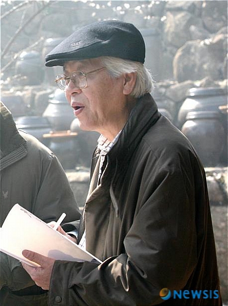 '이청준 전집' 10년만에 총 34권 완간 