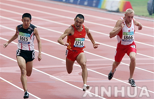 [올댓차이나] 中, 3~5년 내 뇌·컴퓨터 인터페이스 실용화 가능…"전략산업으로 육성"