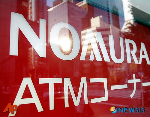 11월 日 서비스업 PMI 53.2·0.1P↑…"8개월째 경기확대"