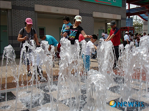 위 사진은 특정사실과 관련없음.