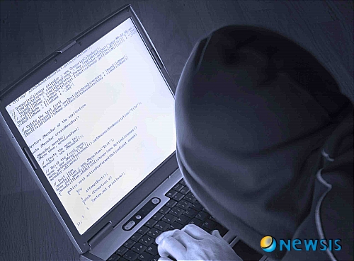 "그 '폭주 AI'와 얘기 좀 하자"…허깅페이스 CEO, 오픈AI에 작동기록 공개 요구