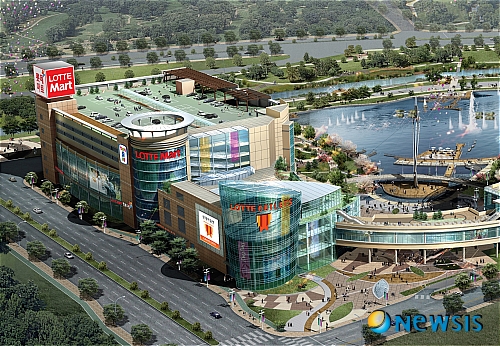 【서울=뉴시스】