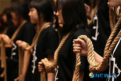 【서울=뉴시스】