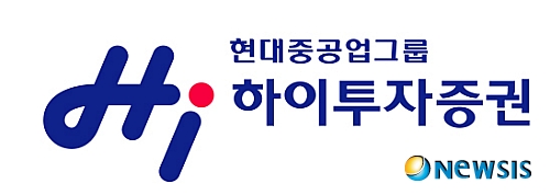 【서울=뉴시스】박대로 기자 =