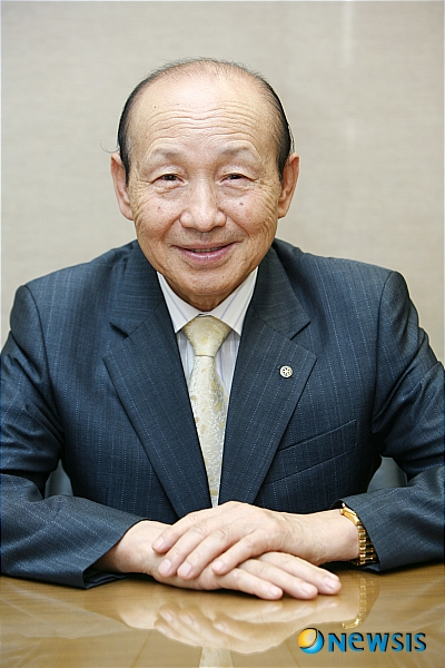 [아산=뉴시스] 김상원 전 대법관. (사진=뉴시스DB) photo@newsis.com 