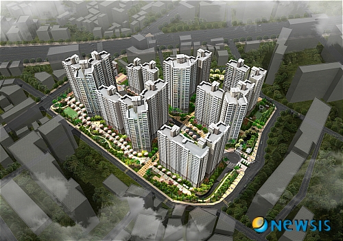 【서울=뉴시스】김형섭 기자 =