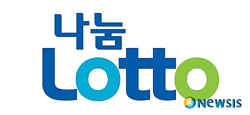 【서울=뉴시스】김형섭 기자 =