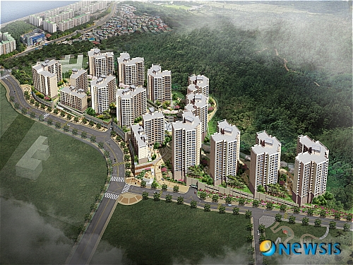 【서울=뉴시스】김형섭 기자 =