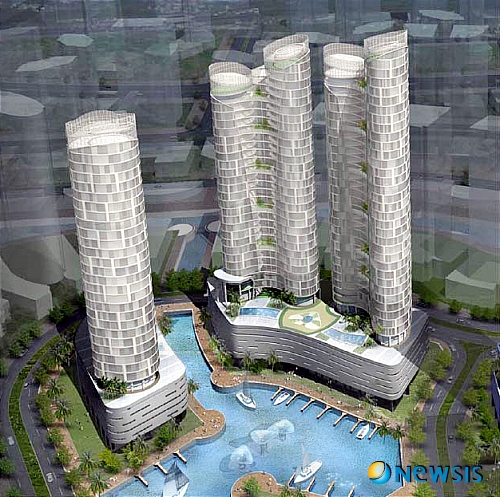 【서울=뉴시스】김형섭 기자 =