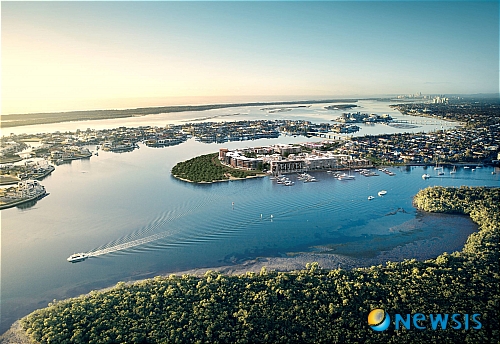 【서울=뉴시스】김형섭 기자 =