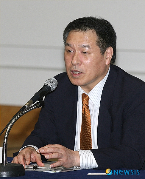 【서울=뉴시스】김형섭 기자 =