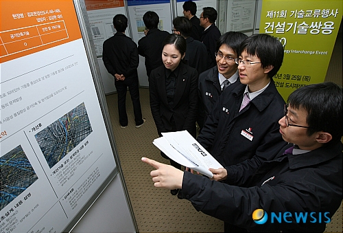 【서울=뉴시스】김형섭 기자 =