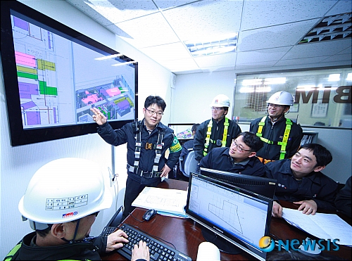 【서울=뉴시스】김형섭 기자 =