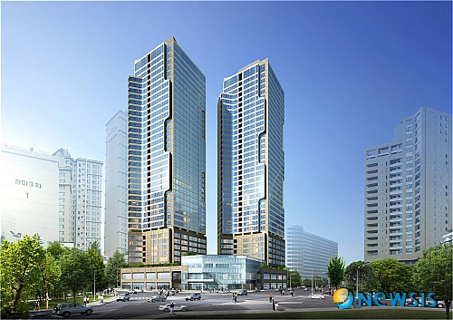 【서울=뉴시스】김형섭 기자 =