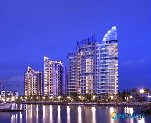 【서울=뉴시스】김형섭 기자 =