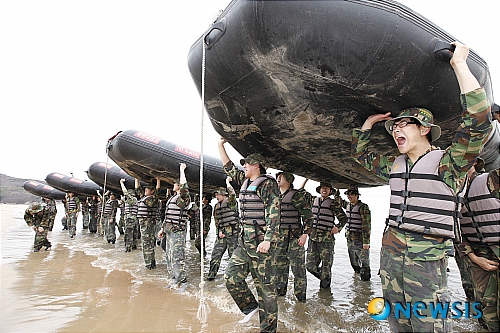 【서울=뉴시스】김형섭 기자 =