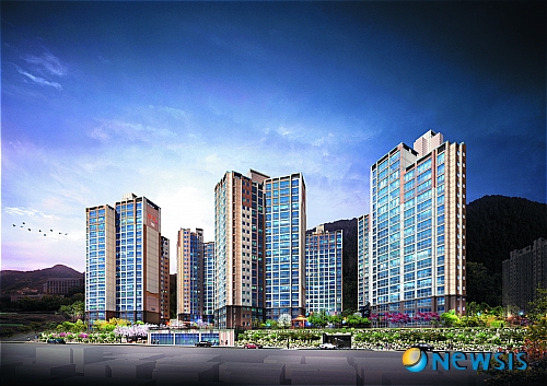 【서울=뉴시스】김형섭 기자 =