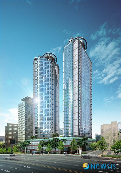 【서울=뉴시스】김형섭 기자 =