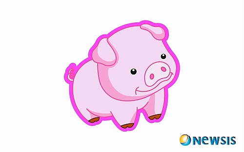 【서울=뉴시스】원추의 [오늘의 운세] 2010년 5월1일 토요일 (음력 3월18일)&nbsp; ▶ 쥐띠 = ㄹ·ㅈ·ㅂ 성씨 지나치게 사랑에 집착하면 오히려 근심걱정의 원인이 된다. 인생을 꾸미며 살아가는 것이 필요하다. 1·7·12월생 남의 것 탐하려다 자기 것까지 몽땅 빼앗길 수 있으니 조심하라. 과욕은 금물.&nbsp; ▶ 소띠 = 결단력이 없어 진행돼 가는 일이 늦어질 수다. 오늘 처리해야 할 일은 오늘로 끝내라. 내일은 더 많은 일이 기다린다. 4·8·10월생 남편을 둔 아내는 북·동쪽에서 귀인을 찾아라. 잘못한 과거를 반성하고 새 삶을 찾아라.&nbsp; ▶ 범띠 = ㅂ·ㅇ·ㅊ 성씨 함께 살고 있는 사람이나 동료들에게 너무 부담을 주지 마라. 스스로 일을 할 수 있는 여건을 만들어주는 것이 필요하다. 2·8·11월생 애정에 분별이 있어야할 듯. 검은손이 당신에게 다가오니 조심하라.&nbsp; ▶ 토끼띠 = 욕심을 부리면 오히려 일 처리가 늦어진다. 감언이설로 상대를 제압하려 한다면 오히려 그 죄는 당신에게 화가 돼 돌아옴 수 있음을 알라. ㅅ·ㅂ·ㅎ 성씨 자신의 됨됨이로 승부를 걸어라.&nbsp; ▶ 용띠 = 당신 앞에 장애물이 너무 많다. 분수에 넘게 지나친 욕심을 부렸다가는 오히려 자기가 놓은 덫에 걸릴 수 있으니 조심하라. 1·3·9월생 동분서주 뛰어야 원하는 바를 얻을 수 있을 듯. 내 것도 아니면서 애간장 태우는구나. 검정색은 삼가.&nbsp; ▶ 뱀띠 = 철저한 계획을 세워서 일을 추진해야 한다. 용기만 가지고 모든 일이 다 되는 것은 아니다. 급하게 굴면 오히려 손해를 본다. 4·10·11월생 함께 사는 사람에게 어려운 문제를 털어놓는 것이 좋다. 분산돼 있는 힘을 한곳에 모아야할 때.&nbsp; ▶ 말띠 = 특별한 일이 발생하지 않는 한 주부는 가정을 지켜라. 4·5·9월생 가야할 길을 바로 알고 일은 진행하라. 서남간이 길. ㅇ·ㅂ·ㅈ 성씨 예의 없는 행동을 하면 망신살 뻗칠 수.&nbsp; ▶ 양띠 = 한 가지 일에 너무 몰두하다보면 정신적인 고통을 당할 수 있으니 조심하라. 2·9·11월생 쥐·말·토끼띠와 함께 사는 사람은 사업운이 서서히 풀릴 수. ㅈ·ㅍ·ㅇ 성씨 먹과 붓으로 성공할 수니 학문에 뜻을 둠이 좋을 듯.&nbsp; ▶ 원숭이띠 = 상대가 강하게 나와도 성급함을 자제하고 서서히 지혜롭게 대항하라. 6·10·12월생 순간의 감정을 억제해야 만사가 편안하다. 닭·쥐·말띠와 인연은 노심초사. 부동산 매매는 손해만 가져오니 서둘지 말 것.&nbsp; ▶ 닭띠 = 부부가 화목해야 가정이 화평하고 사업도 대성할 수 있다. 1·2·5월생 가족들의 눈치만 보게 될 듯. 자신이 하고 있는 것이 주변에 해를 끼치지는 않는지 돌아봐라. ㄱ·ㅅ·ㅎ 성씨는 구설수에 오를 수 있으니 조심하라.&nbsp; ▶ 개띠 = 어제는 고달팠지만 오늘은 웃음꽃을 피울 수 있다. 참고 기다렸던 보람이 곧 다가오니 조금만 더 노력하도록. 특히, 7·8·9월생 ㅈ·ㅊ·ㅎ 성씨는 일이 더욱 잘 풀리 듯. 서·남쪽은 길하다. 단, 노란색은 삼가.&nbsp; ▶ 돼지띠 = 혼자서는 일을 진행할 수 없다. 3·4 10월생 주변 사람들과 협조해 추진하면 잘 풀리겠다. 지혜와 용기가 필요할 때. ㄷ·ㅂ·ㅎ 성씨 개·원숭이띠가 도움을 주겠다./구삼원 원장 02-959-8493·010-5584-9393 