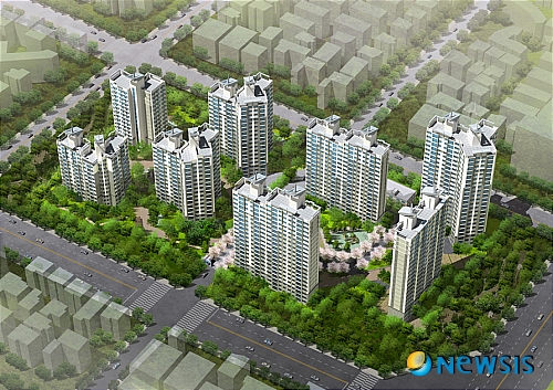 【서울=뉴시스】김형섭 기자 =