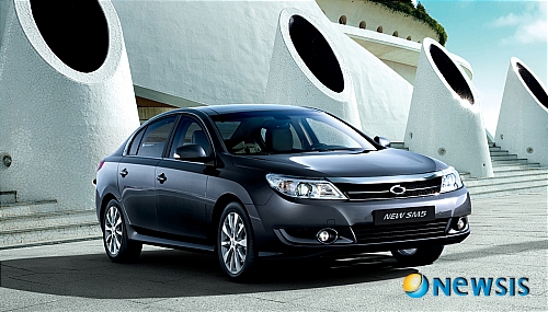 //첨부//뉴SM5_전측