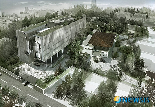 【서울=뉴시스】김형섭 기자 =