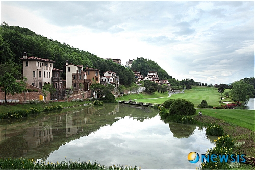 【서울=뉴시스】김형섭 기자 =