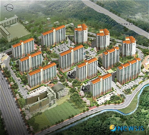 【서울=뉴시스】김형섭 기자 =