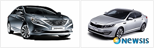 //첨부//신형 쏘나타와 K5-1