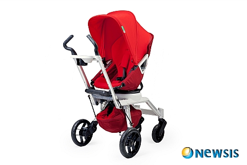 【서울=뉴시스】