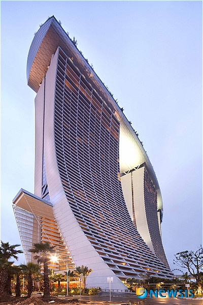 【서울=뉴시스】김형섭 기자 =