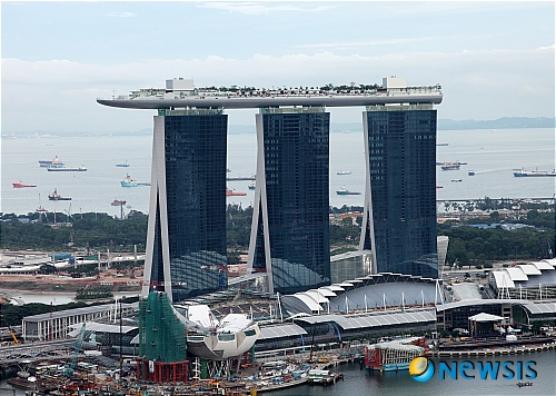 【서울=뉴시스】김형섭 기자 =