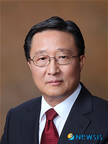 정식품 정성수 회장(사진 = 정식품 제공)