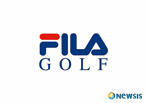 【서울=뉴시스】