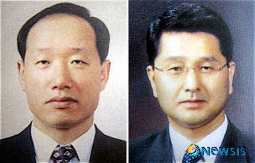 민경식·박상옥 변호사