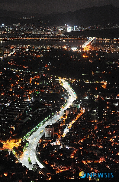 서울, 밀레니얼 세대가 살기 좋은 아태 도시 7위…저렴한 생활비로는 1위