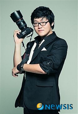 【서울=뉴시스헬스/뉴시스】 울산 결만사웨딩스튜디오 조도형 실장. <사진=결만사웨딩스튜디오 제공> 조진성기자 jingls29@newsishealth.com