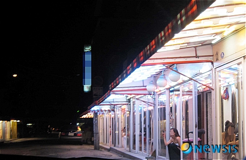 【서울=뉴시스】