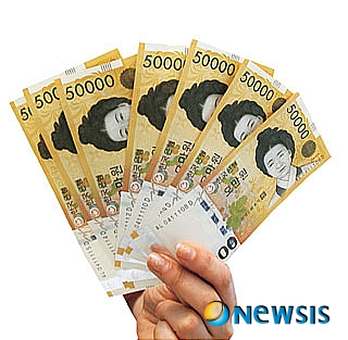 【서울=뉴시스】박상권 기자