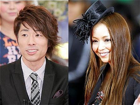 【서울=뉴시스】이재훈 기자 = 일본의 톱가수 아무로 나미에(33)가 코미디언 겸 가수 다무라 아쓰시(35)와 결별했다. 일본 주니치스포츠 신문은 6일, 아무로와 다무라는 사소한 싸움을 끊임없이 반복하던 지난 8월께 헤어졌다고 보도했다. 두 사람을 모두 아는 관계자는 “아무로와 다무라가 여러 일에 대한 가치관이 사로 맞지 않아 싸움이 끊이지 않았다”며 “아무로가 다무라에게 이별을 통보한 것 같다. 서로 연락처도 모르는 상태”라고 전했다. 이들은 지난해 여름 서로 아는 사람의 홈파티에서 만나 연인 사이로 발전했다. 특히, 지난 1월 몰래 미국으로 동반여행을 다녀온 사실이 알려지면서 결혼이 임박했다는 소문도 나돌았다. 7월에는 도쿄 롯본기힐스의 영화관에서 데이트를 하는 모습이 목격되기도 했다. 양측 매니지먼트사는 “사생활은 개인에게 맡기고 있다”는 말만 되풀이하고 있다. 아무로는 일본을 대표하는 여가수로 손꼽힌다. 1995년 솔로로 데뷔했다. 1990년대 후반 전성기를 누렸다. ‘아무라 붐’이란 용어를 만들어내며 음악뿐 아니라 패션 등 대중문화 전반에서 상당한 영향력을 과시했다. 1997년 15세 연상의 안무가 샘과 결혼했다가 2002년 이혼했다. 아들(11)을 혼자 키우고 있다. 다무라는 개그 콤비 ‘런던부츠 1호·2호’의 멤버로 유명하다. 입담이 탁월하며 미모의 여성 연예인들과 수많은 스캔들에 휩싸였다. 비주얼 록밴드 ‘주아루KB’의 보컬로도 활약 중이다. realpaper7@newsis.com