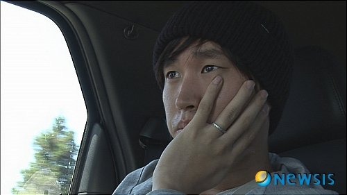 【서울=뉴시스】