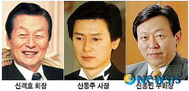 【서울=뉴시스】박상권 기자