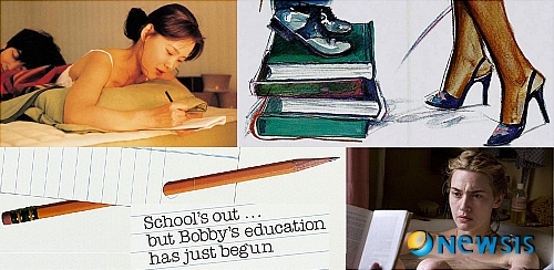 【서울=뉴시스】신동립 기자 = ‘담임 여교사와 중3 남학생의 섹스’라는 천인공노 사태가 연극으로 옮겨진다.&nbsp; 예술집단 참은 25일 “서울 화곡동 35세 유부녀 교사와 15세 남자제자의 성행위 사건을 극화해 땅에 떨어진 윤리의식을 지적하는 한편, 세태에 경종을 울리고자 한다”고 밝혔다.&nbsp; ‘여교사와 남제자’라는 제목으로 12월 초부터 서울 대학로에서 공연 예정인 극은 찬반토론의 장 노릇도 겸한다. “바퀴벌레 1마리가 나타났다면 주변에는 10~20마리가 산다는 의미다. 발각되지 않았을뿐 곳곳에서 은밀히 이뤄지고 있을 수도 있는 위험한 관계를 무대 위에서 공론화하겠다”는 것이다.&nbsp; 여교사와 남제자 사이에 ‘어머니’라는 중간자를 넣은 이유다. 자신의 아들은 물론, 교사와도 잘 알고 지내는 이 극중 어머니는 학부모의 처지에서 사건을 대한다. 기혼 교사와 학생 간 ‘육체적 사랑’이 존재할 수 있는 것인지, 터놓고 이야기하자고 제안한다.&nbsp; 참 대표 정순자씨는 “어머니와 문제의 여교사 역으로 지명도 높은 여배우를 섭외 중이다. 또 남제자는 만19세 배우가 연기할 것”이라고 전했다. 극본은 영화 ‘므이’와 ‘수’ 등의 시나리오 작가 지작이 집필한다.&nbsp; 극단 측은 사회비판을 앞세우고 있다. 그러나 관음증을 확대 재생산하려는 상술이라는 의심에서 자유로울 수 없다. 올 봄까지 외설시비로 시끄러웠던 알몸연극 ‘교수와 여제자’를 만든 강철웅씨가 ‘여교사와 남제자’를 연출하기 때문이다.&nbsp; ‘교수와 여제자’에 이은 또 다른 성담론 연극 ‘나는 야한 여자가 좋다’를 연출 중인 강씨는 “여교사와남제자, 교수와여제자를 한 극장에 번갈아 올려가며 관객들에게 비교 기회를 제공하련다”며 벼르고 있다. “교수와여제자는 음란극이 아니라 중년남성들의 성적 고충을 대변하는 카타르시스극”이라고 강변하는 강씨는 “남자교사가 여학생에게 그런 짓을 했다면 구속됐을 것이다. 이번 여교사 건이 처리되는 것을 보면 일종의 성차별이 느껴진다. 쉬쉬하면서 덮고 넘어가서는 안 된다”고 목청을 높였다.&nbsp; 또 “주차장 카섹스 장면은 물론, 여교사의 침실 등 온갖 장소에서 벌어진 정사를 사실적으로 담아낼 것”며 기염을 토했다.&nbsp;&nbsp;&nbsp; 예술은 금도를 곧잘 넘어선다. 이미 영화 ‘녹색 의자’와 외화 ‘더 리더: 책 읽어주는 남자’, ‘마이 튜터’ 그리고 3편까지 나온 ‘개인교수’ 등이 성인여성과 소년의 성관계를 다뤘다. 특히 미국에서는 ‘여교사와 남제자’류 관계가 심심찮게 들통나고 있다.&nbsp; reap@newsis.com