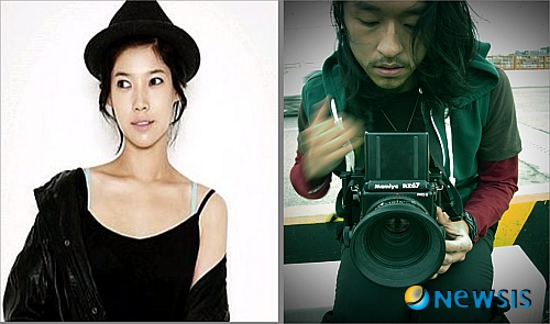 【서울=뉴시스】이재훈 기자 = 그룹 ‘코요태’ 멤버 겸 사진가 빽가(29)와 열애설에 휩싸인 그룹 ‘바닐라루시’의 배다해(27)가 난처한 기색을 드러냈다.&nbsp; 배다해는 2일 자신의 트위터에 “아놔, 간만에 푹 자고 있는데 아침부터 참…. 이제 어디 가서 친하다느니 존경한다느니 이런 말도 안되겠군”이라고 밝혔다. “아 진짜 어색해서 일 어떻게 하라고…ㅠㅠ.”&nbsp; 이날 배다해와 빽가가 몇해전부터 알고 지내다가 약 1년 전부터 연인관계로 발전했다는 열애설이 터졌다. 빽가가 배다해가 속한 바닐라루시의 정규 1집 ‘바닐라 셰이크’ 작업에 참여하면서 배다해와 친하게 지냈다는 것이 열애설의 근거다.&nbsp; 빽가는 바닐라루시의 앨범 재킷사진을 찍었다. 바닐라루시의 곡 ‘프렌치 러브’ 뮤직비디오에도 출연했다.&nbsp; 하지만 배다해와 마찬가지로 소속사 역시 배다해와 빽가의 열애설은 사실무근이라는 입장이다. 빽가 측 역시 열애설을 부인하고 있다.&nbsp; 연세대학교 성악과를 졸업한 배다해는 KBS 2TV ‘해피선데이-남자의 자격’ 합창단원으로 스타덤에 올랐다. 배다해가 속한 바닐라루시는 지난 4월 싱글 ‘비행소녀’를 내놓고 데뷔했다. 6월 1집 ‘바닐라 셰이크’를 발표했다.&nbsp; JYP엔터테인먼트 백댄서 출신인 빽가는 2004년 코요태 멤버로 합류, 래퍼로 활동했다. 지난해 공익근무요원으로 근무하던 중 뇌수막종 판정을 받고 소집해제 허가를 받았다. 이후 지난 1월 입원, 수술을 받고 회복했다. 포토그래퍼와 크레이티브 디렉터 등으로 활동 중이다.&nbsp; realpaper7@newsis.com 