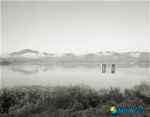 【서울=뉴시스】유상우 기자 = 사진은 소통과 표현을 위한 수단이다. <관련기사 있음>&nbsp; swryu@newsis.com