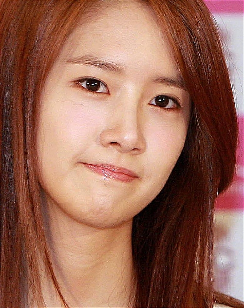 【서울=뉴시스】진현철 기자 = SBS TV가 14일 오후 3시10분 서울 올림픽공원 체조경기장에서 ‘창사 20주년 사랑나눔 콘서트’를 생방송한다. <관련기사 있음>&nbsp; agacul@newsis.com