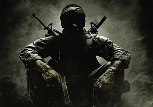 【서울=뉴시스】컴퓨터 게임을 즐기다 여자친구에게 버림받는 남성들이 100만 명이 넘는 것으로 나타났다고 스몰 월드 뉴스 서비스 닷컴이 15일 보도했다. <사진 출처 : 스몰 월드 뉴스 서비스 닷컴>