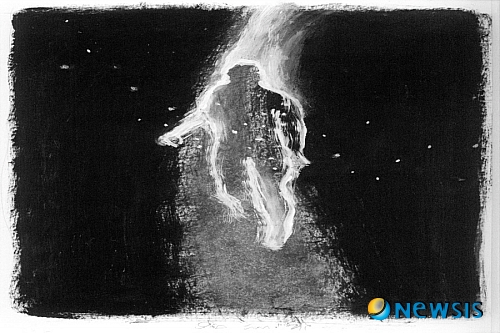 【서울=뉴시스】차길진의 시크릿 가든<79>&nbsp;&nbsp; 영화 ‘엑스맨’ 시리즈엔 초능력을 가진 돌연변이가 등장한다. <관련기사 있음>&nbsp; 후암미래연구소 대표 www.hooam.com